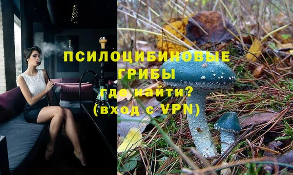гашиш Алексин