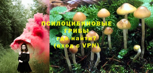 гашиш Алексин